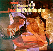 Jazz Ka Philosophy 2