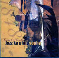 JazzKaPhilosophy3